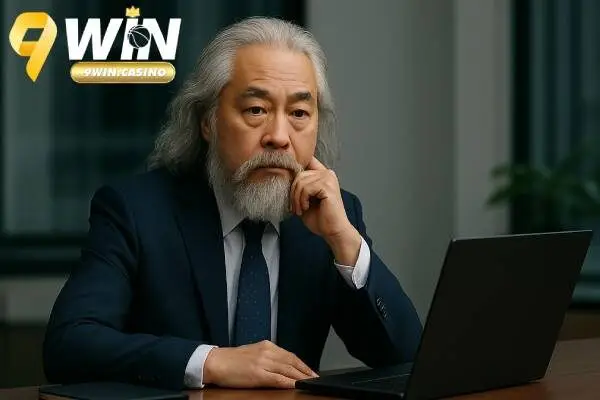 Hành trình sự nghiệp của CEO Đổng Trác