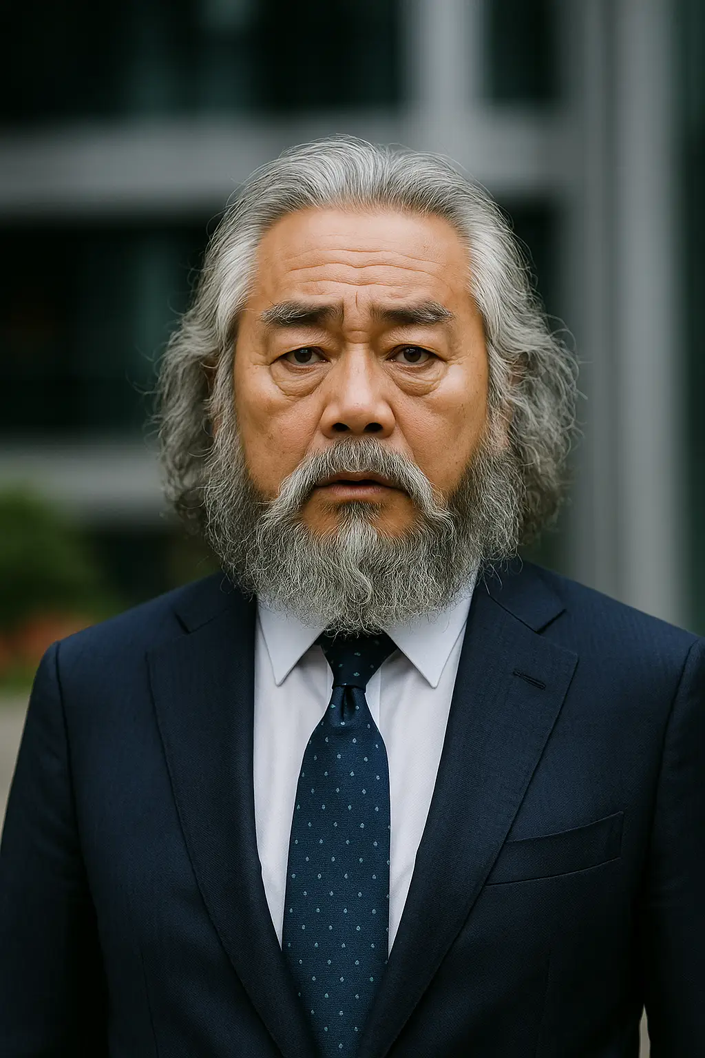 Ceo Đổng Thiết 9Win