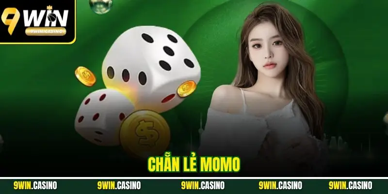 Chẵn Lẻ Momo - Bí Quyết Thành Công Nhận Ngay Thưởng Lớn